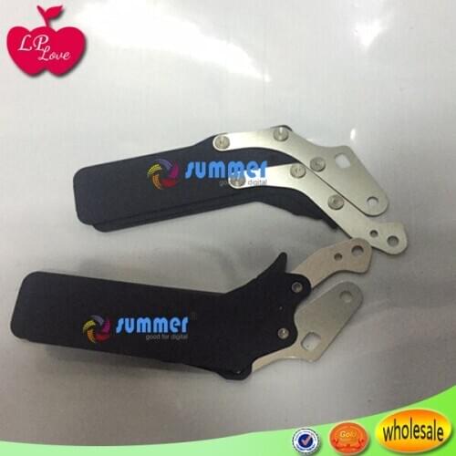 New Original 750D shutter blades shutter curtain for Canon 750D blade DSLR Camera repair part free shipping