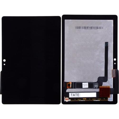 LCD Screen and Digitizer Full Assembly for Amazon Kindle Fire HDX 7 inch
