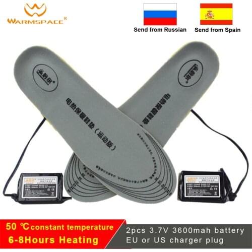 Согревающие средства Ailovort China At AliExpress