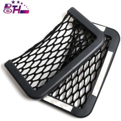 Наклейки на автомобиль Beth China At AliExpress