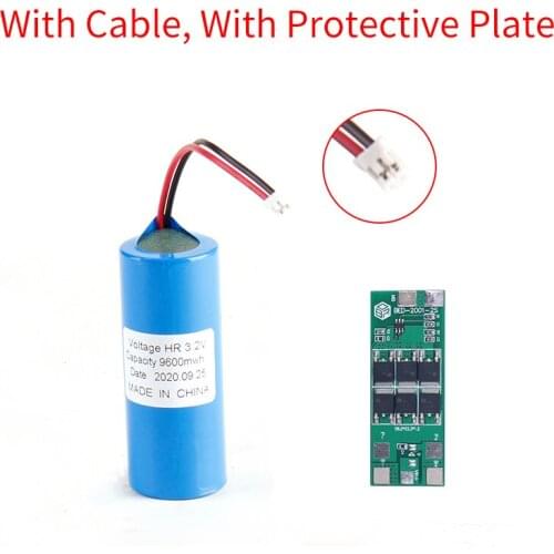 DUOGU Solar Powered Luminaires