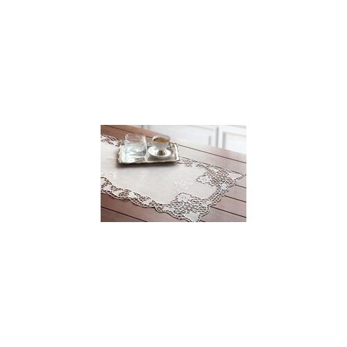 Exxya Home Textiles