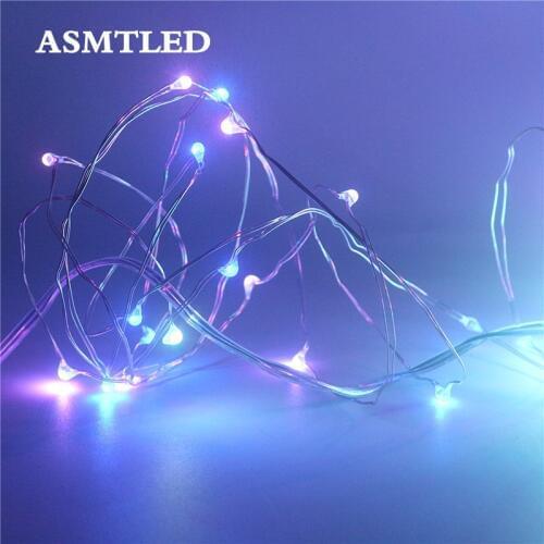 LED Holiday Light Bulbs HERULED China