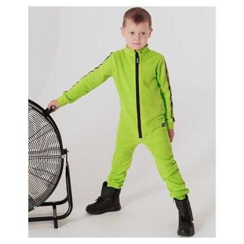 INZIBE Sets Of Clothes For Girls
