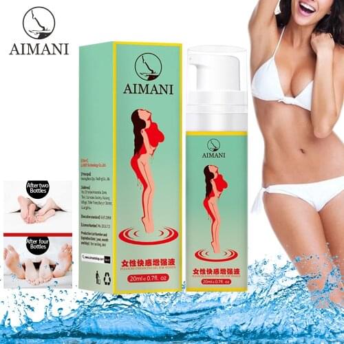 Товары для ароматерапии 仕欧泉 China At AliExpress