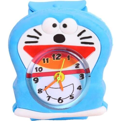 Детские кварцевые часы JOCESTYLE China At AliExpress