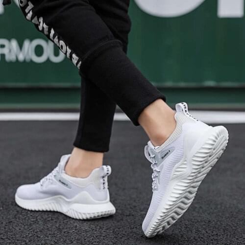 Sneakair Sneakers Man 2020 Vintage Sport Man Sportiva Running Male Tennis Original Stocking Shoes Mens Sports Explosive Tennis