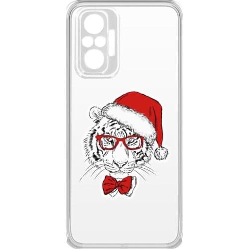 Krutoff Xiaomi Redmi Phone Cases