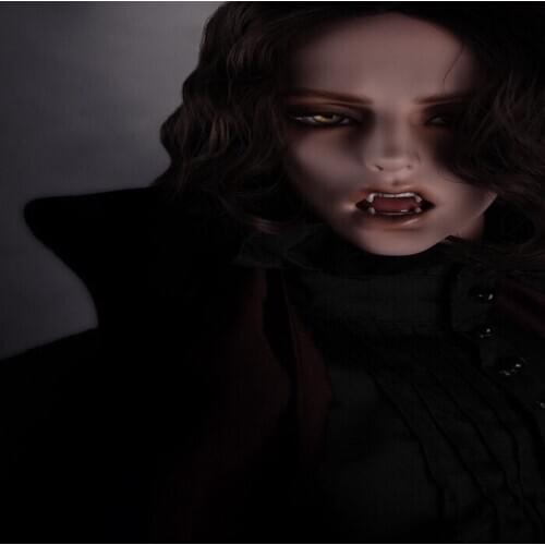 Hayles 1/3 BJD SD Dolls Resin Body Model Girls High Quality Toys For Girls Birthday Xmas Best Gifts