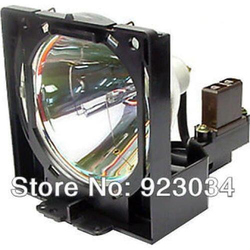 Projector lamp LV-LP04 for CANON LV-7510 &etc 180Day Warranty
