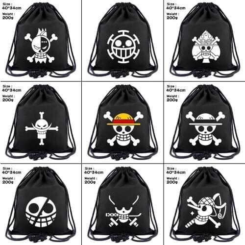 Женские повседневные сумки MANQIFNG China At AliExpress