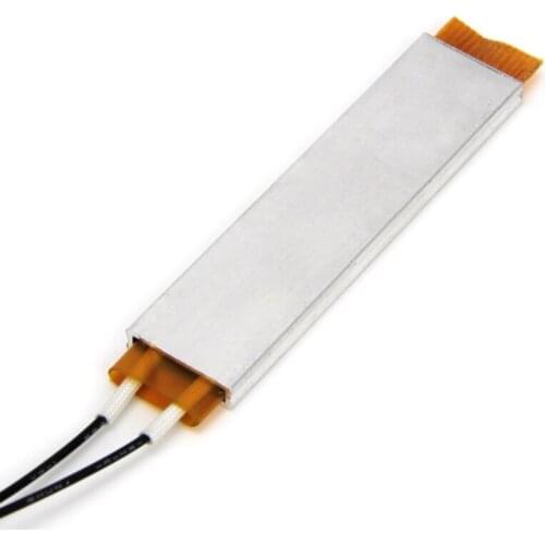 69HC Heating Incubator Heater Element Plate For Eggs Incubator Accessories 110V