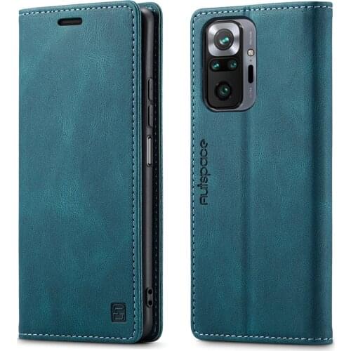 NBSJK Xiaomi Redmi Phone Cases