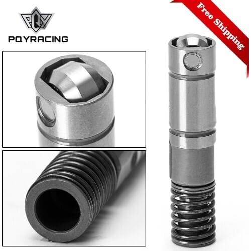 OEM Engine Valve Lifter Active Fuel Management For Buick Chevy Chevrolet Cadillac GMC Isuzu V8 5.3L/6.0L/6.2L 12645725