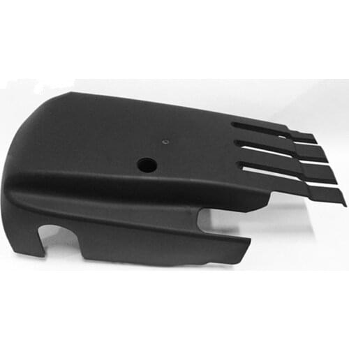 For Audi A3 8V 2017--- cruise switch Panel cover 8V0 885 225