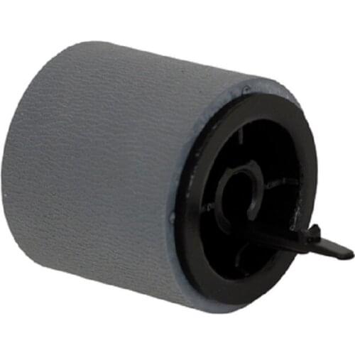 SXYTENCHI JC93-00310A 130N01677 Pickup Roller for Samsung ML-3700 3712 3710 3310 SCX 4833 4835