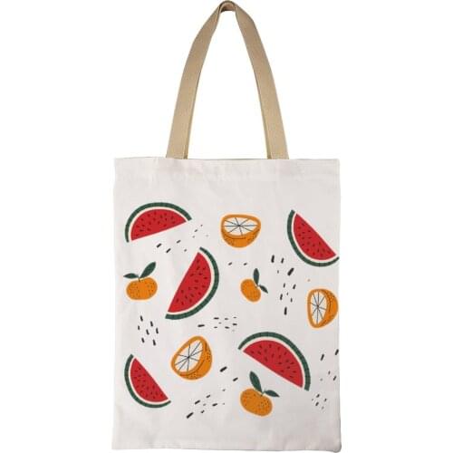 TASTITCH Large Women's Bags