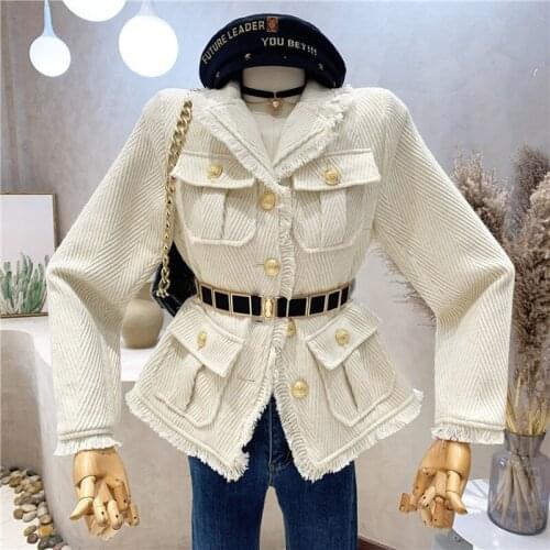 Женские пиджаки Toheliy China At AliExpress