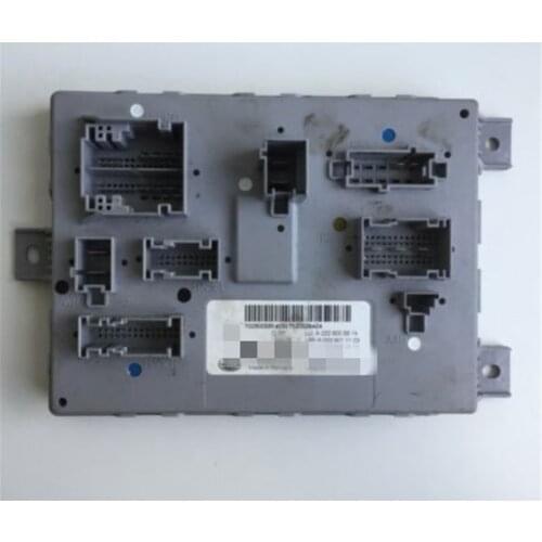 Fuel Injector Nozzle 0280156154 for FORD MONDEO III 2.0L 16V MAZDA 1.8L