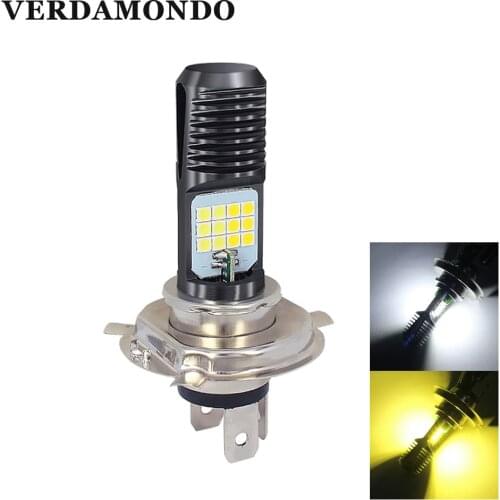 Лампы для авто Verdamondo China At AliExpress