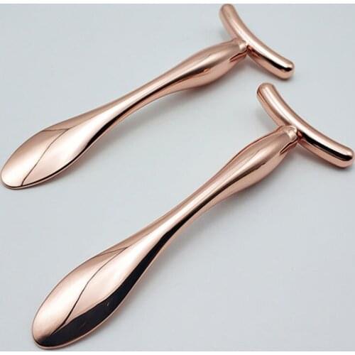 Youe Shone Skin Care Devices