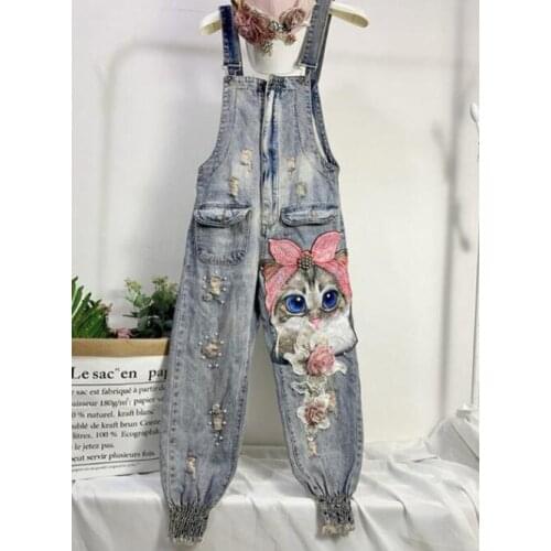 Женские брюки YYFS China At AliExpress