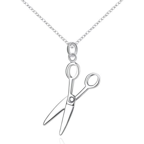 Подвески серебряные ZEMIOR China At AliExpress