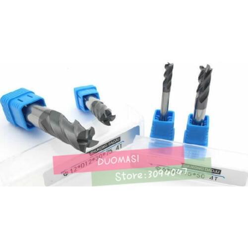 4F-2.5*4*6*50,HRC50,carbide end mills,Carbide Square Flatted End Mill , the lathe tool,boring bar,cnc,machine