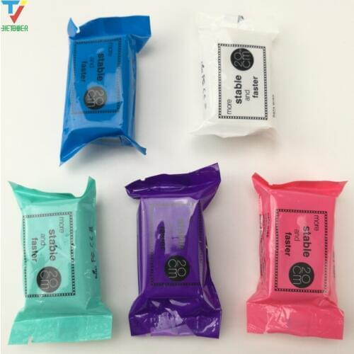 500pcs/lot New Cute Candy USB Charger Cable 5 Colors Portable 20cm 8pin Mirco Usb Data Cable For Iphone 8 7 Android Phone cheap