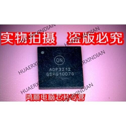 Brand new original ADP3212 High Quality