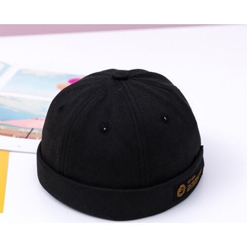 AIMAISEN Caps For Boys