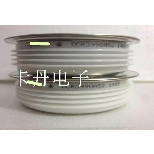 DCR3990A45 DCR3990A50 DCR3990A52 100%New and original, 90 days warranty Professional module supply