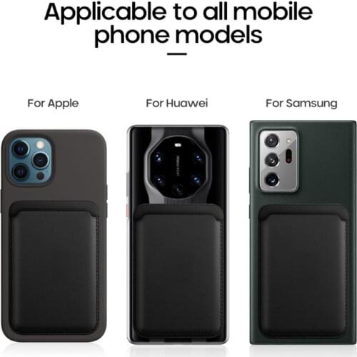DigRepair Phone Cases