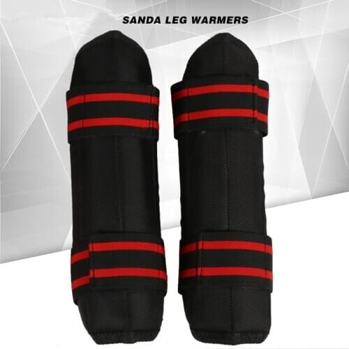 ENZHE Specialized Goods