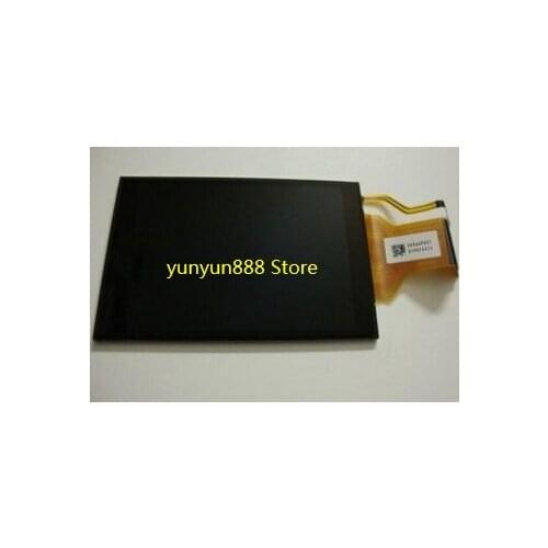 New original for Nikon J1 digital camera screen LCD screen with a backlight set