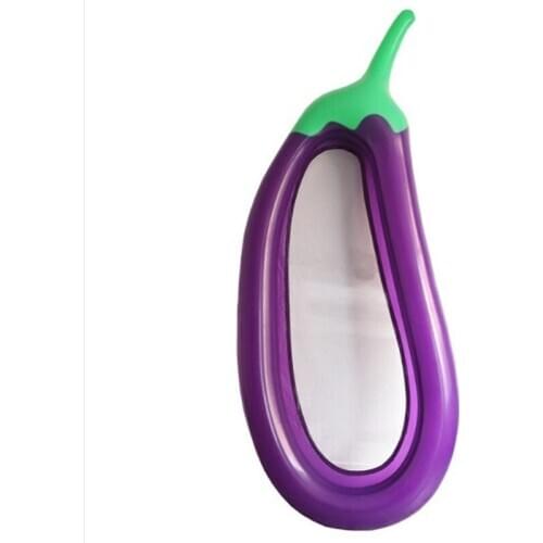 Beach Party Inflatable Floating Bed Toy Hammock Rafts For Pool Sea New Pool Floating For Swimming Water Float Bed Super Big Size