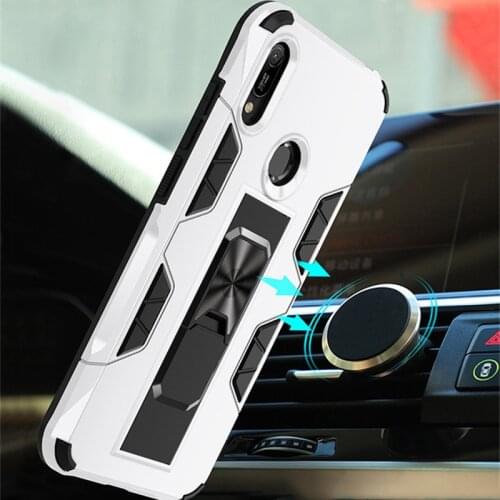 Чехлы для телефонов Huawei Y6 Prime QWEDF China At AliExpress