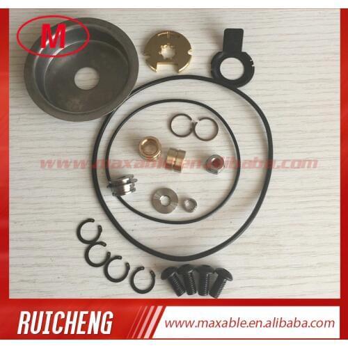K14/K16 turbocharger repair kits/Turbo kits/turbo service kits/turbocharger rebuild kits