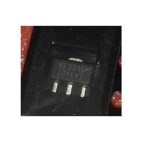 RF3315TR7 RF3315 RF3315TR13