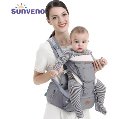 Sunveno Products For Farm Animals