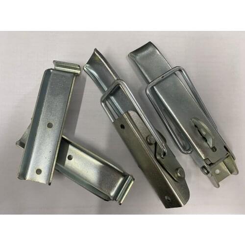 ВАМЕР Goods For Transportation And Storage