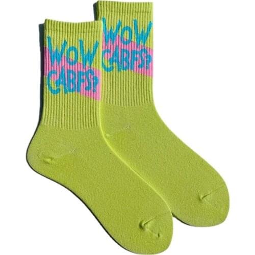 VUW EFT PQG Women's Socks And Hosiery