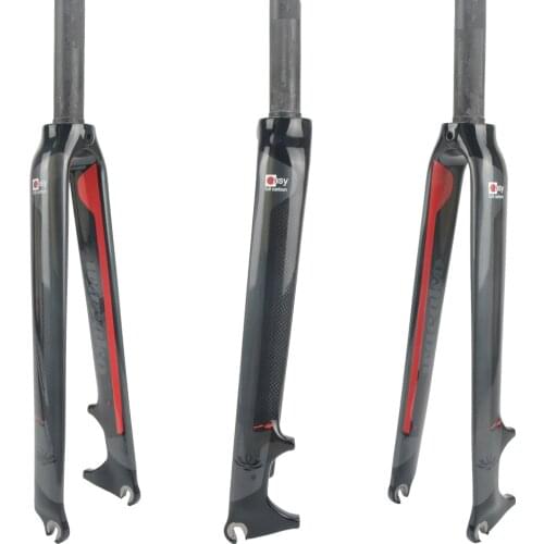 Wacako Disc Brakes For Bicycles