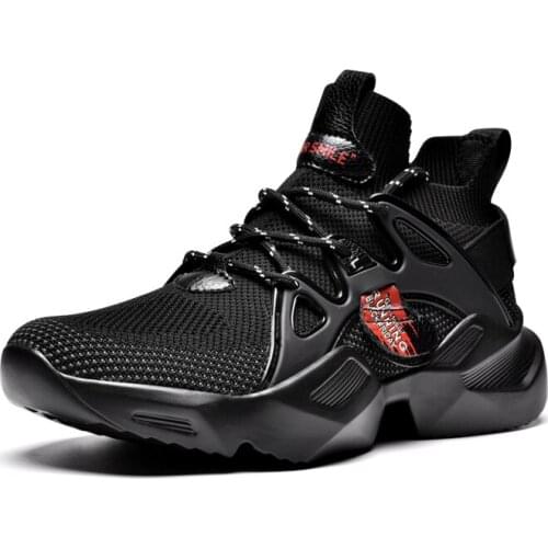 Young flat 2018 mesh hop masculinos trainers male loafers footwear for man top korean guys breathable white hip casual low de s