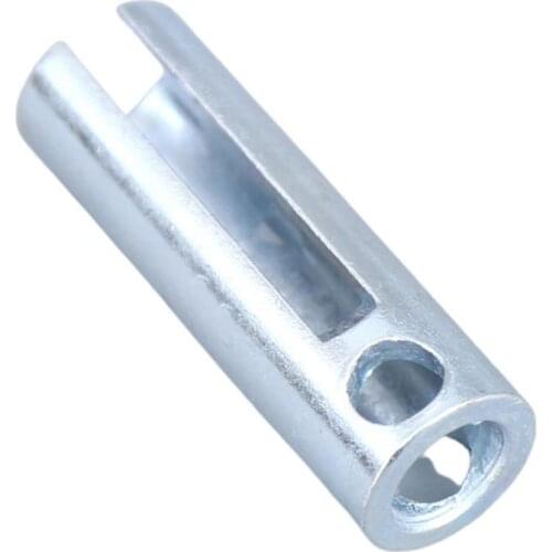 2pcs Ignition Spark Plug Wrench Accessory For Webasto Eberspacher Accessory For Webasto Eberspacher D2 D4 D4