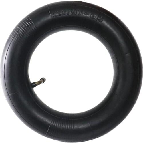 90/65-6.5 110/50-6.5 Tube 110/90-6.5 tire Parts 49cc Mini Rocket INNERTUBE Dirt Bike Pocket Bike Electric Wheel Scooter