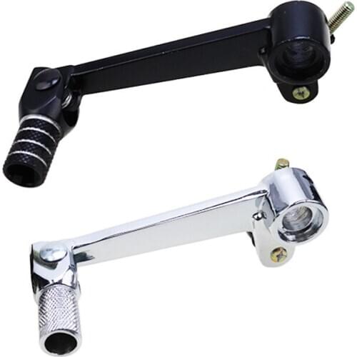 Motorcycle Accessories Gear Shift Shifter Lever Pedal For Kawasaki ZX12R ZX 12R ZX-12R 2000 2001 2002 2003 2004 2005