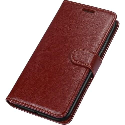 CEOTNG Phone Cases Xiaomi Redmi Note 9S