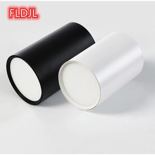 Светодиодное освещение LDNV China At AliExpress