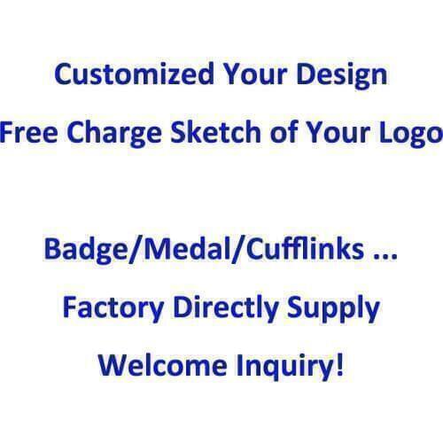 ODM Re-Orders Rainbow fist ribbon 2020 link PLEASE CONTACT US FIRST, TKS(1650pcs/lot)